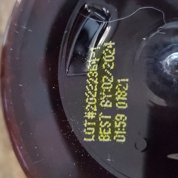 🐕Set of 2: Woof Dog Collagen & Bioline Dog Dental  Care Set - Picture 7 of 10